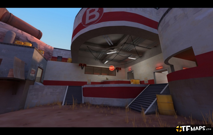 cp_ferrum