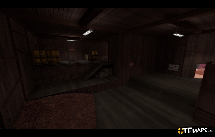 cp_ferrum
