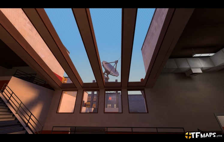 cp_ferrum
