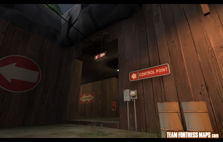 pl_floodgates