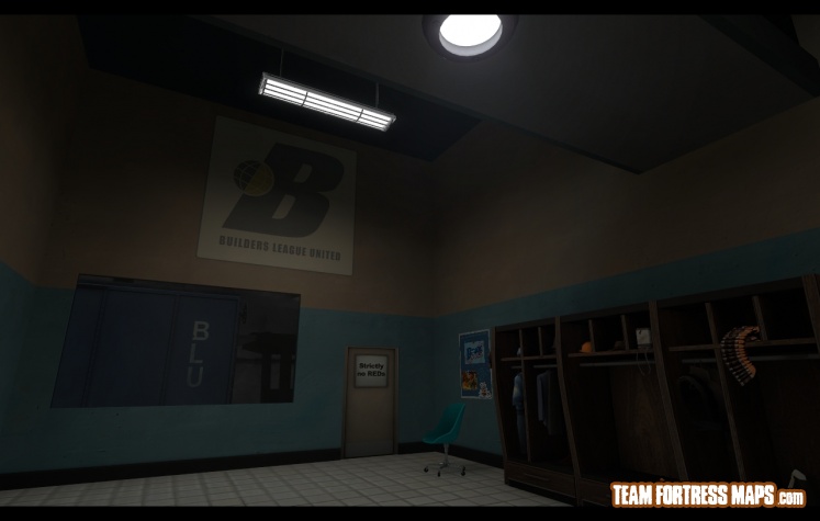 pl_floodgates