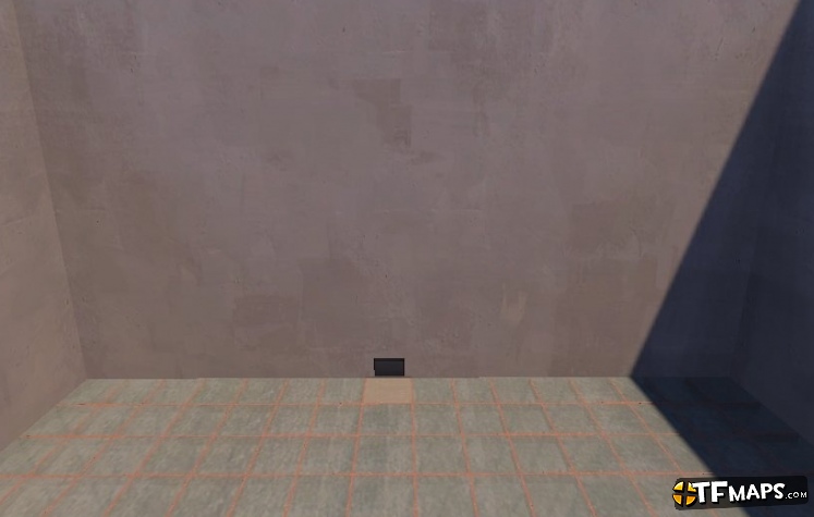 arena_floorofglass