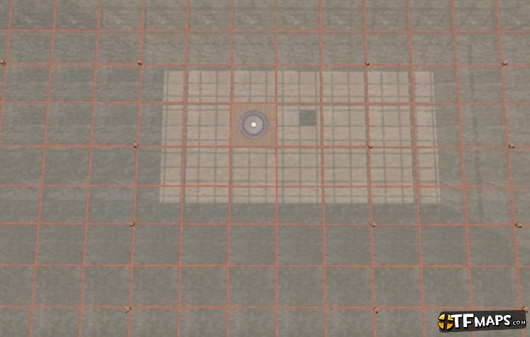 arena_floorofglass