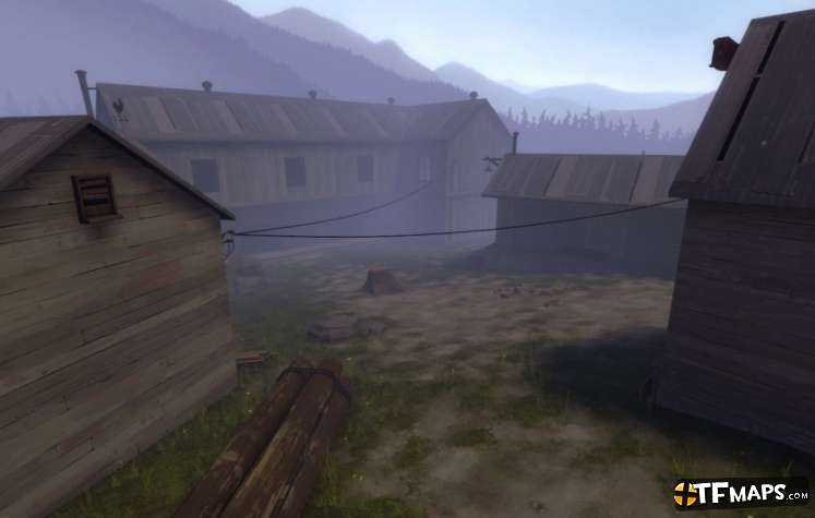 arena_foggy_crest