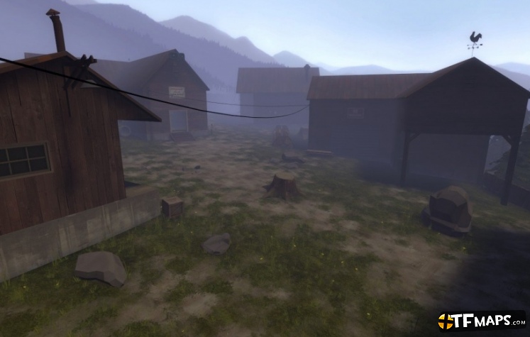 arena_foggy_crest