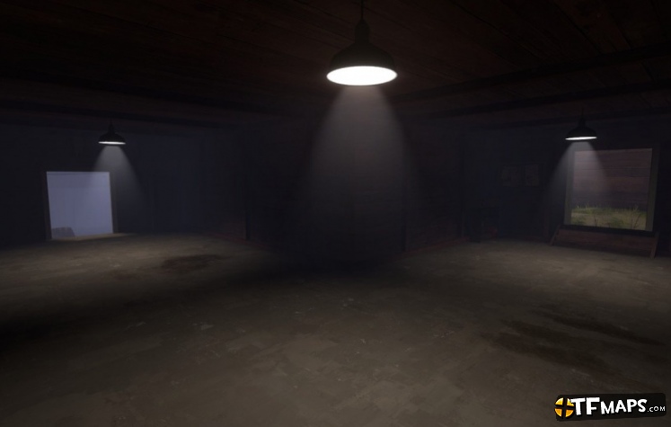arena_foggy_crest