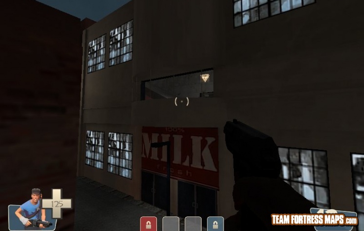 cp_foldtown