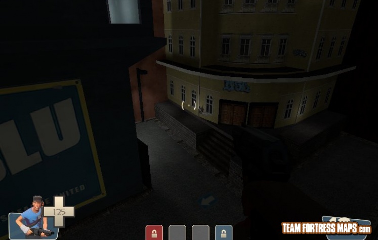 cp_foldtown