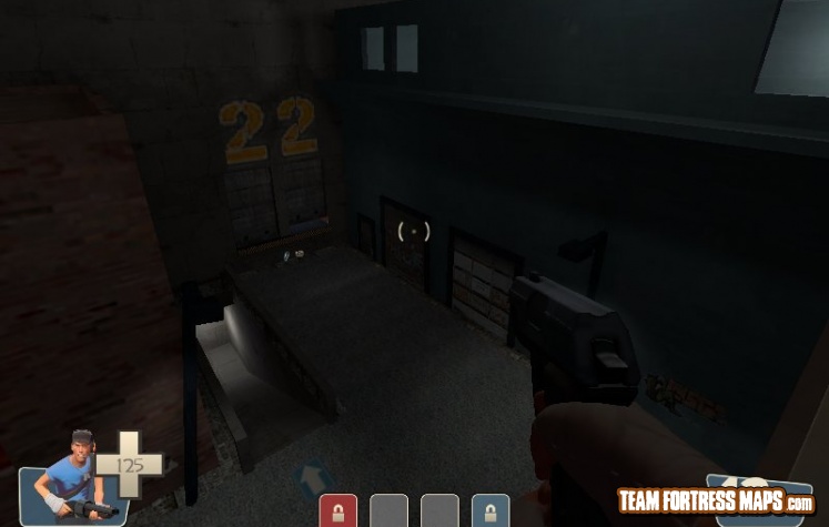 cp_foldtown
