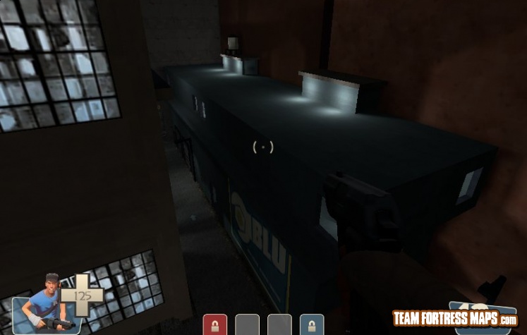 cp_foldtown