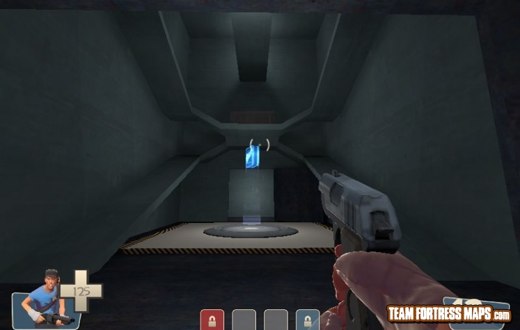 cp_foldtown