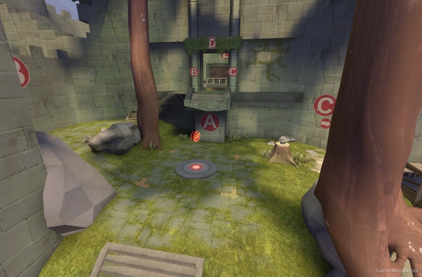 cp_forest_shrine