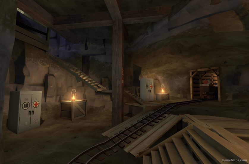 cp_forest_shrine