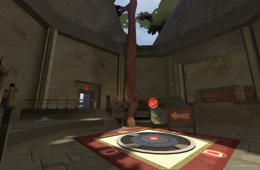 cp_forest_shrine