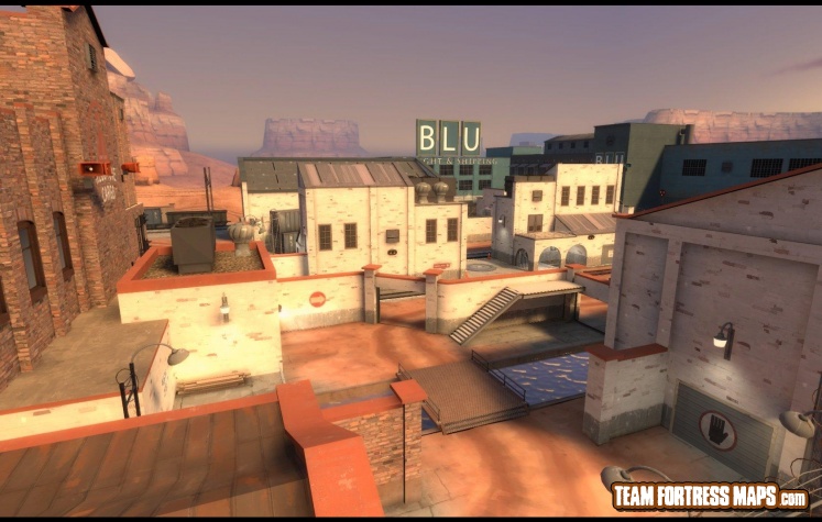 cp_freight