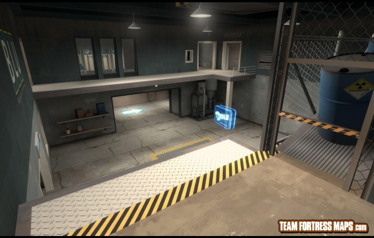 cp_freight