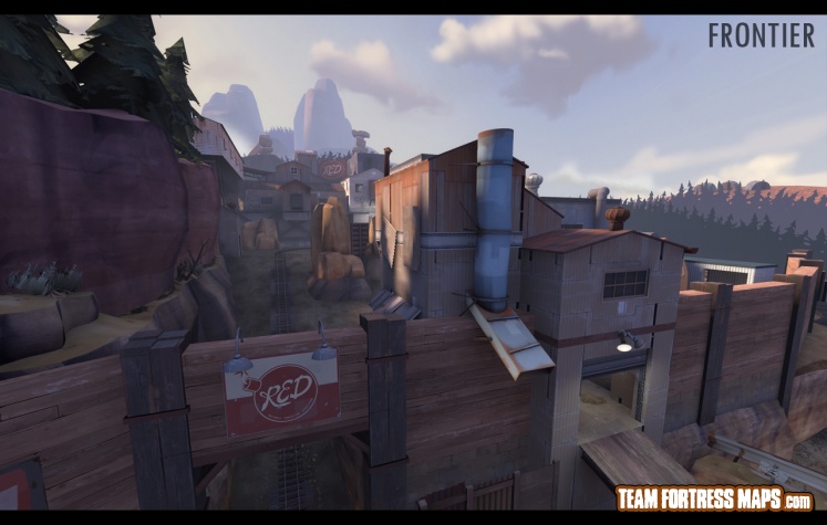 pl_frontier