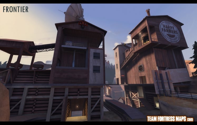 pl_frontier