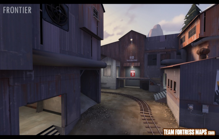 pl_frontier