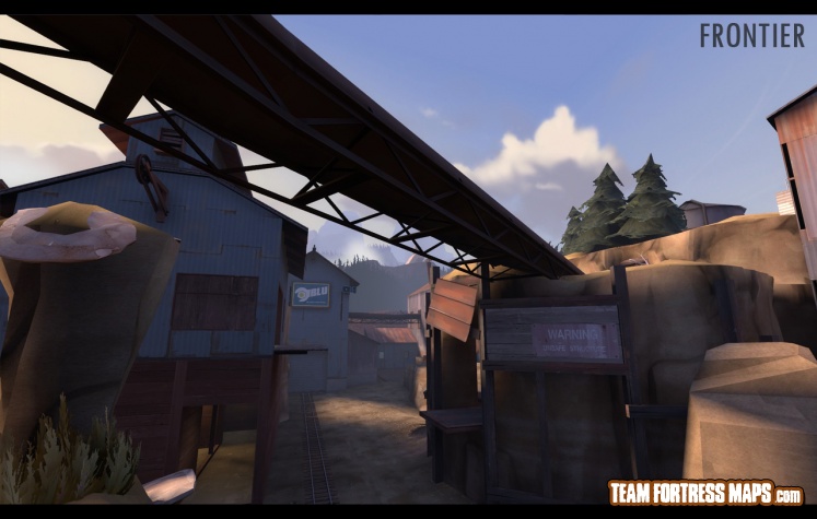 pl_frontier