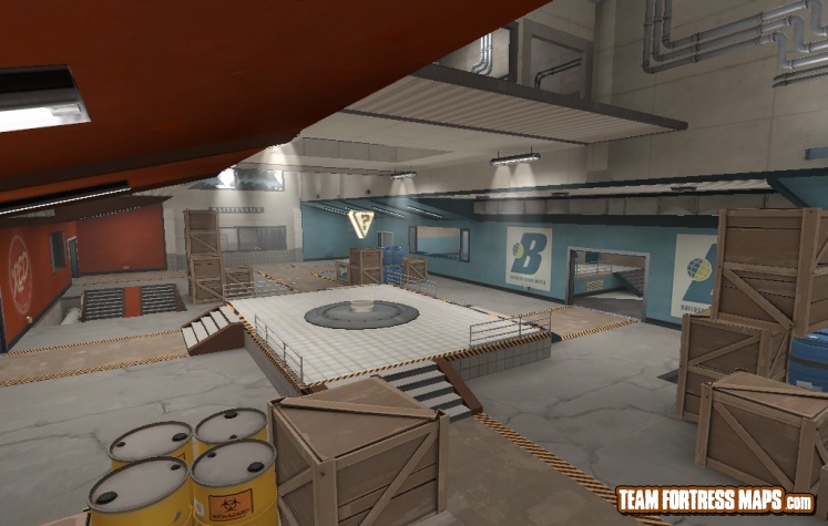 cp_frost_b5