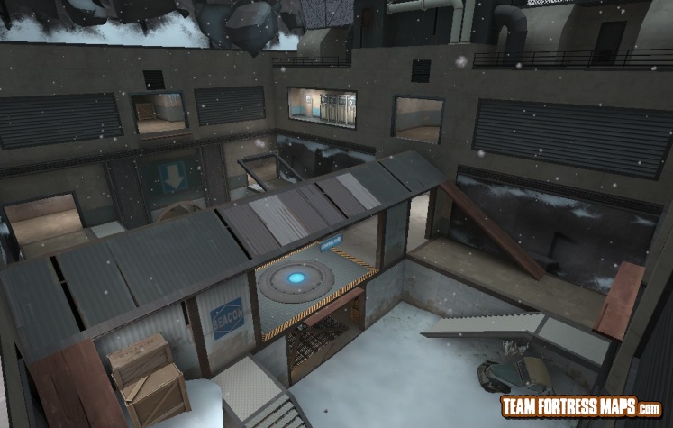 cp_frost_b5