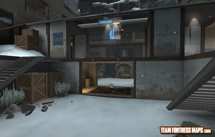 cp_frost_b5