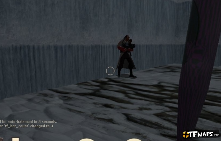 ctf_frostland