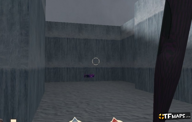 ctf_frostland