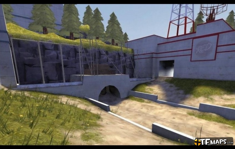ctf_GeneratingStation