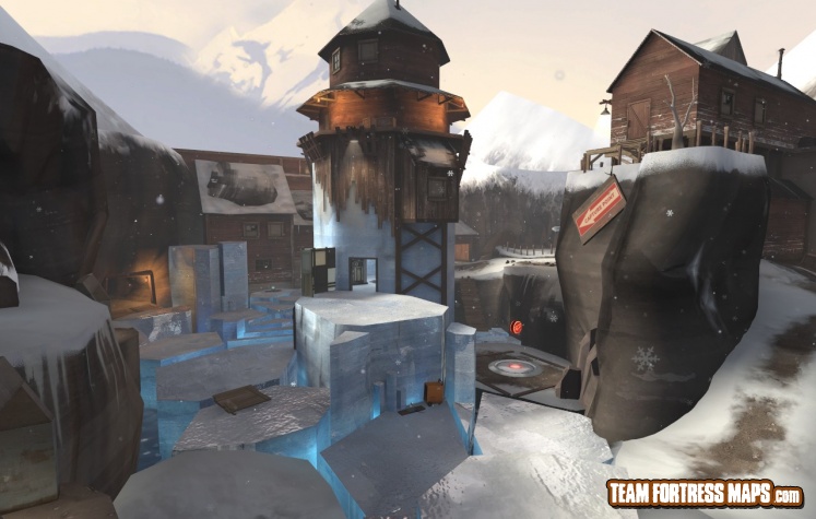 cp_glacier