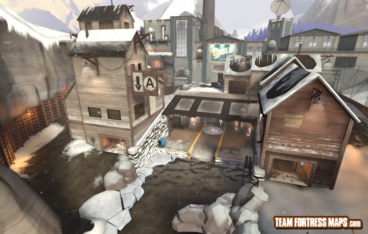 cp_glacier