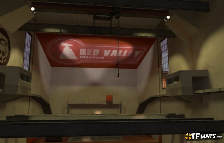 ctf_glassfloor