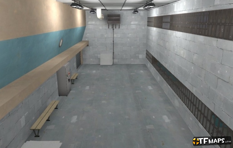 ctf_glassfloor