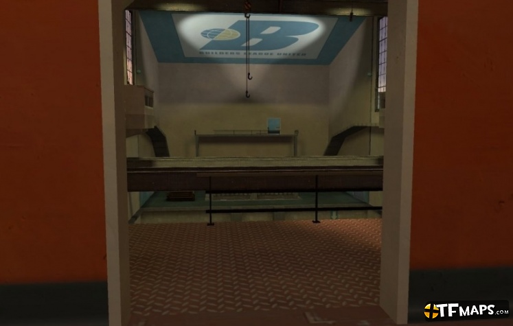 ctf_glassfloor