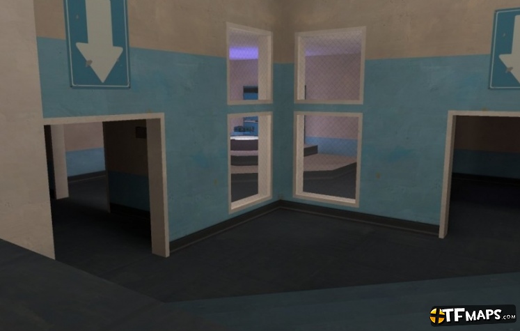ctf_glassfloor