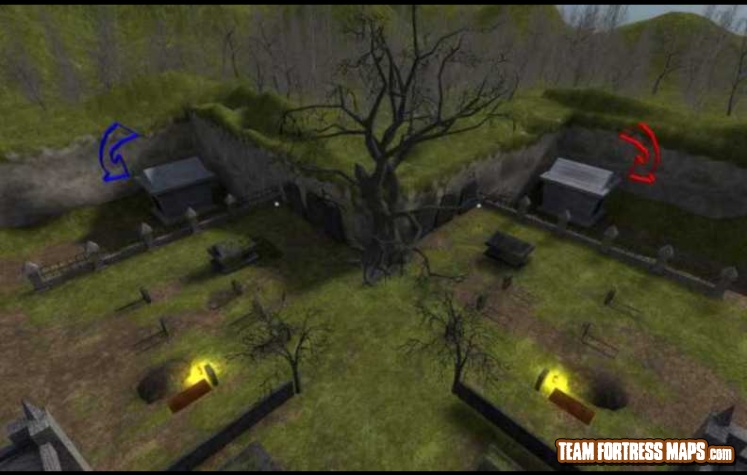 koth_graveyard