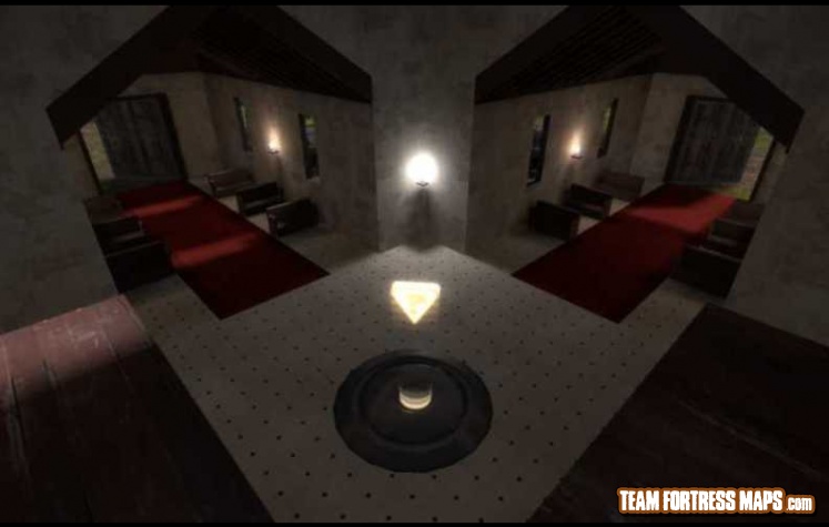 koth_graveyard