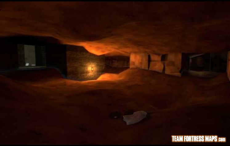 koth_graveyard