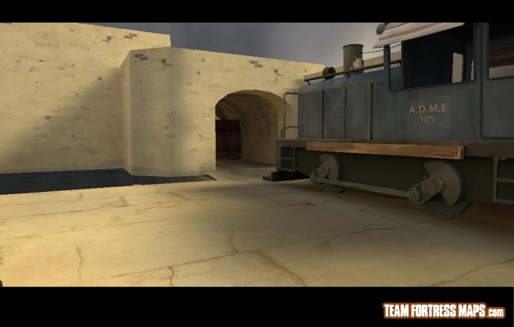 koth_Gravitythedust
