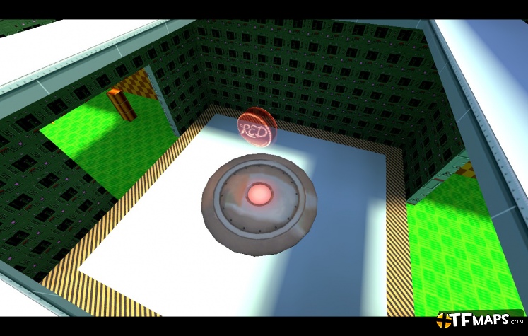 cp_green_hill_zone