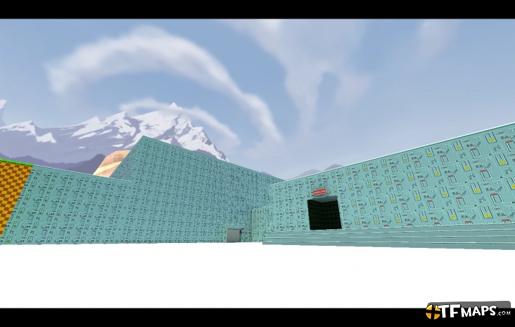 cp_green_hill_zone