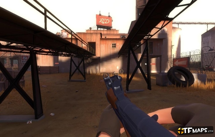 Groza OC 14