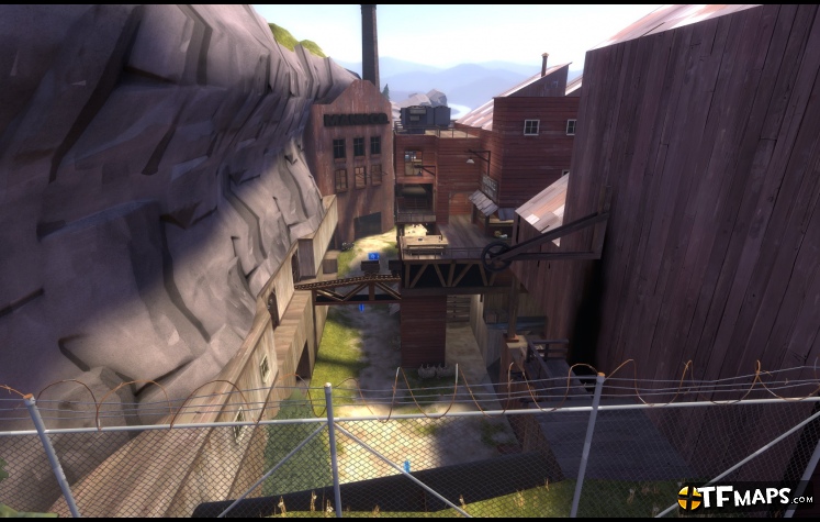 mvm_hangtown