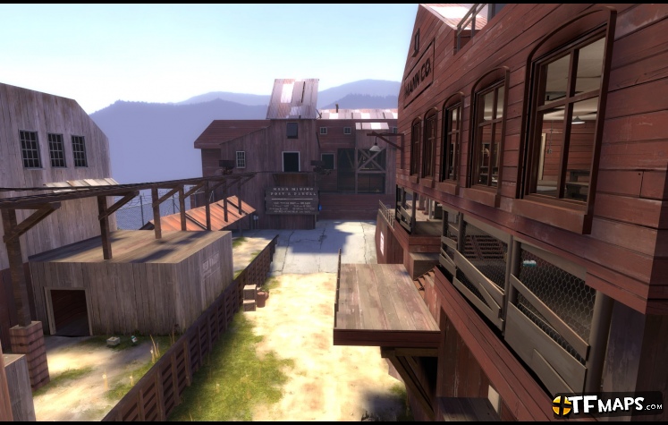 mvm_hangtown