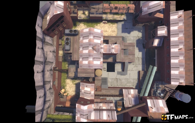 mvm_hangtown
