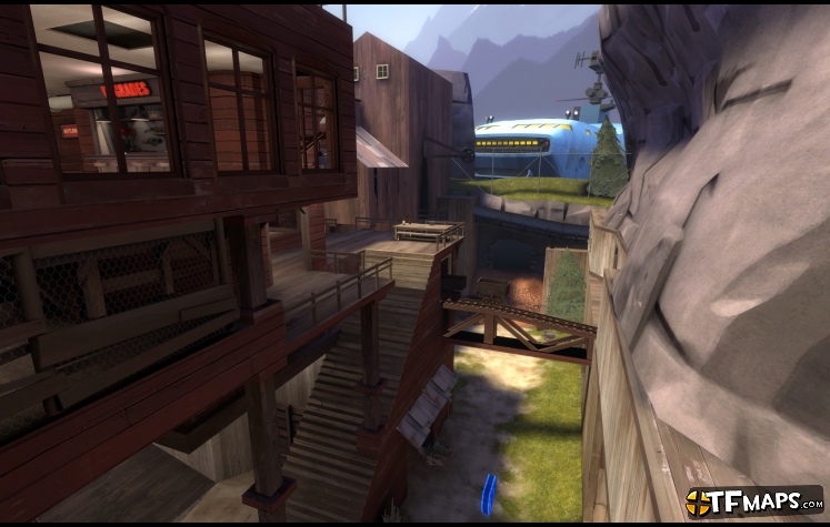 mvm_hangtown