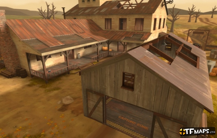 arena_harvest