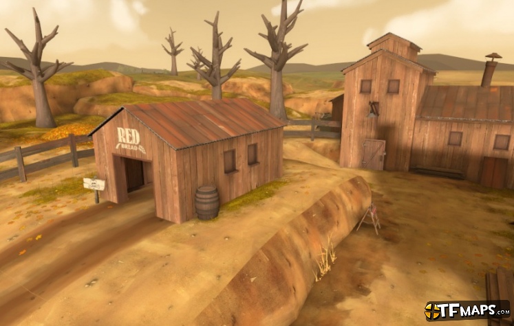 arena_harvest