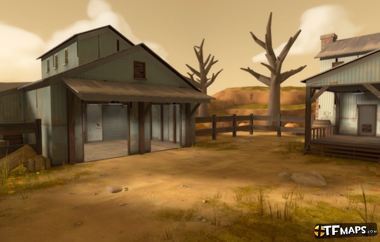 arena_harvest